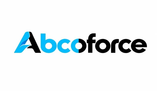 ABCOFORCE Logo