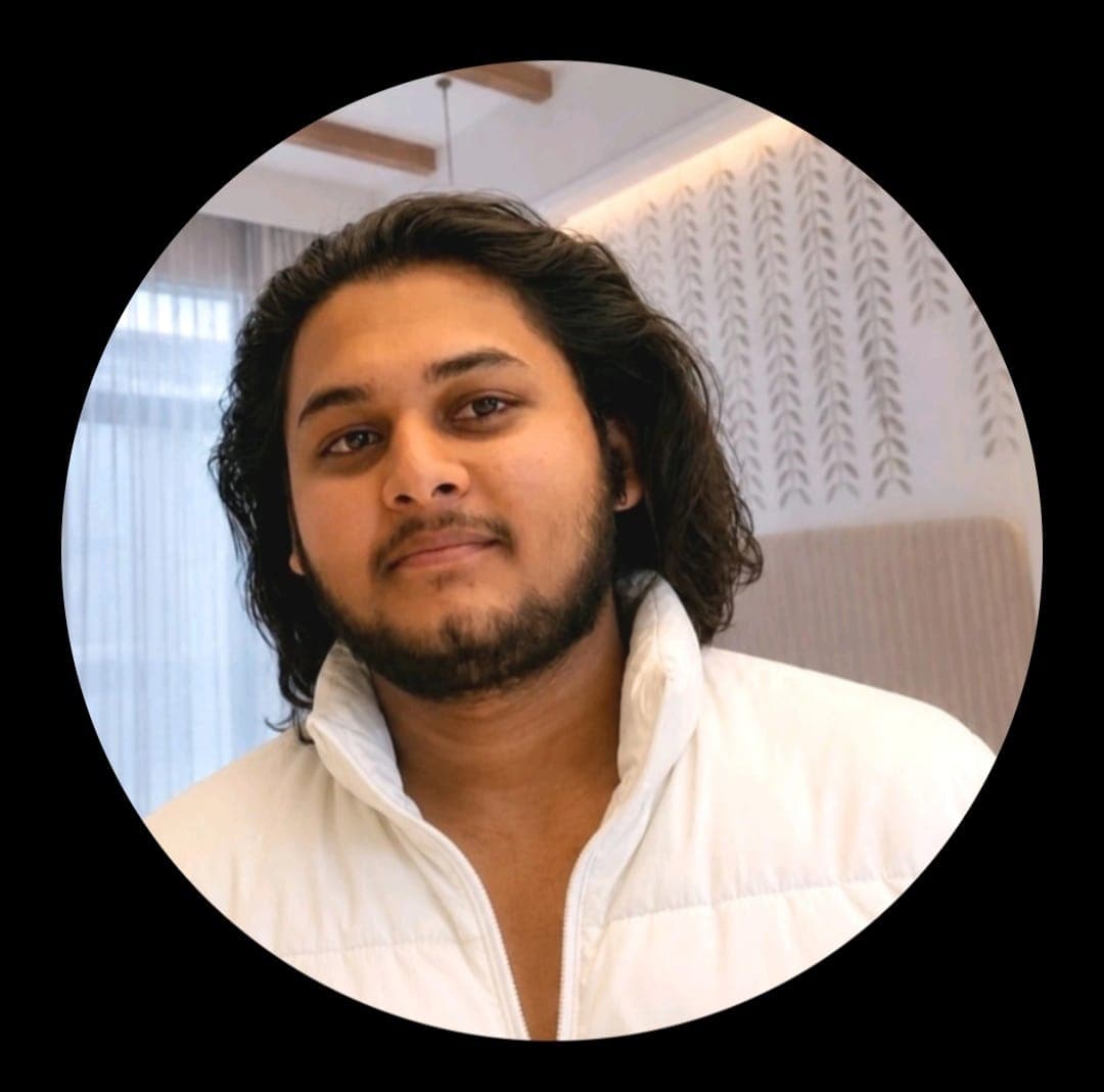 Himanshu Singh