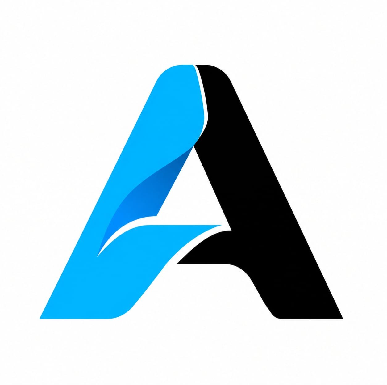 ABCOFORCE Logo