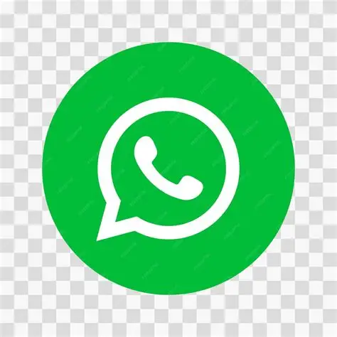 WhatsApp